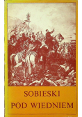Sobieski pod Wiedniem