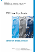 CBT for Psychosis