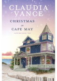 Christmas in Cape May (Cape May Book 2)