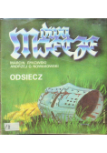 Odsiecz