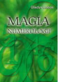 Magia numerologii