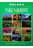 Polska Parki Narodowe