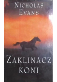 Zaklinacz  koni