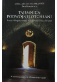 Tajemnice podwodnej otchłani