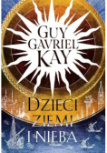 Dzieci ziemi i nieba