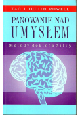 Panowanie nad umysłem