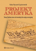 Projekt Ameryka