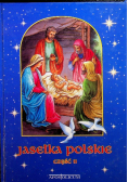 Jasełka polskie Część 2