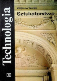 Technologia sztukarstwo