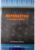 Matematyka kurs inżynierski