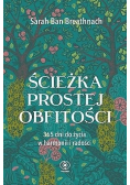 Ścieżka Prostej Obfitości