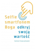 Selfie smartfonem Boga
