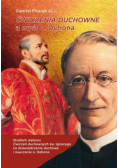 Ćwiczenia duchowe a myśl o Dehona