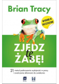 Zjedz tę żabę