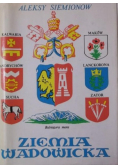 Ziemia Wadowicka