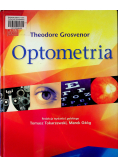 Optometria