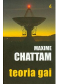 Teoria Gai