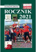 Encyklopedia piłkarska Rocznik 2021