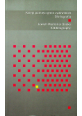 Księgi pamięci gmin żydowskich Biografia