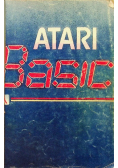 Atari Basic