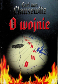 O wojnie