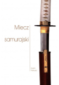 Miecz samurajski