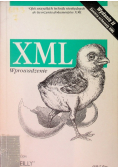 XML Wprowadzenie