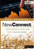 NewConnect nowa szansa na duże zyski
