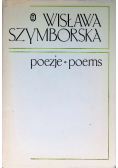 Poezje zebrane