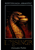 Brisingr