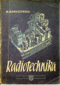Radiotechnika