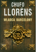 Władca Barcelony