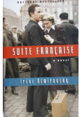 Suite Française