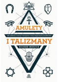 Amulety i talizmany