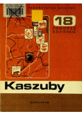 Kaszuby