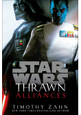 Star Wars Thrawn Alliances