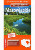 Polska Niezwykła Mazowieckie