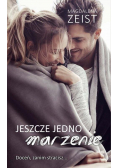 Jeszcze jedno marzenie