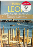 Pokusa przebaczenia
