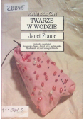 Twarze w wodzie