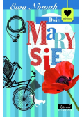 Dwie Marysie