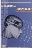 Socjologia gospodarki