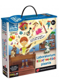 Life Skills - Laboratorium kreatywnego pisania