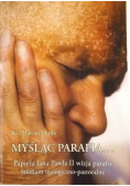 Myśląc Parafia