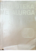 Biblioteka Metalurga