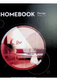 Homebook Design Vol 7