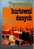 Tworzenie hurtowni danych