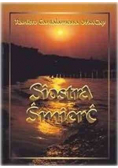 Siostra Śmierć