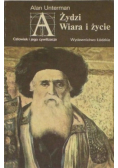 Żydzi wiara i życie