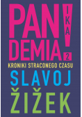 Pandemia 2 Kroniki straconego czasu